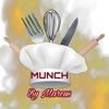 munch_by_marcus