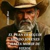 camilorodriguez7589