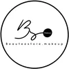 beauteestore.makeup