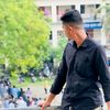 mehedi_hasan_munna77