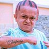 ricardocornejo884