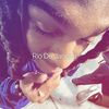 yungfolyfe