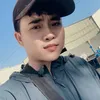 hieuunglamvideo