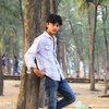 rajon_bhuiyan