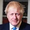 bigborislovesblue