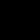 putrabanurea