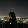 xghada9