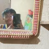 trxyors