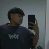 thiaggooop