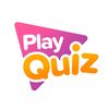 PlayQuiz.Trivia