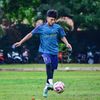 tedypurwakartans21