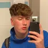 andrewtrevor4478
