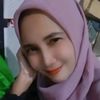 dewi.suhesti1