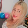 fabiola_losangeles13
