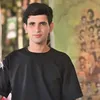 محمد الساعدي