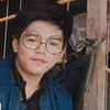 nang.vp