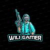 wiligamer850