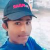 roshan.kumar6580