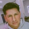 jamesflores2121