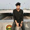 mdsakibtalukdar3