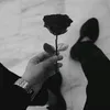 dilshaan25