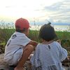 aidan_syifa