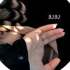 roro_mohamed071