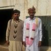 muhammadaslam3350