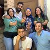 mazinma7
