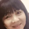 h.thanh717