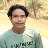 prantik044