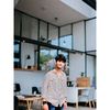 norbu_ariyan090