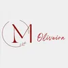 moliveira0015