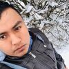 miguelperez5588
