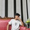 baim.mamonto.im