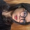 littlepouneyy