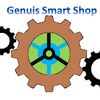 genius_smart_shop