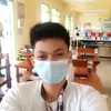 hersoniterbucad