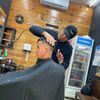 elegancbarbershop