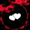 my.life.line.du