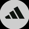 aloyrones_