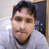 quispe_2002_