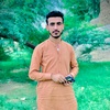 sohail___khan__12