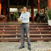 quan_1984