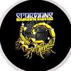 scorpions_forever