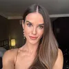 helenammp