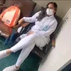 iara_379