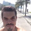 rodrigoasgarcia