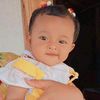 mini.niken