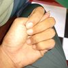 akomo_aa123